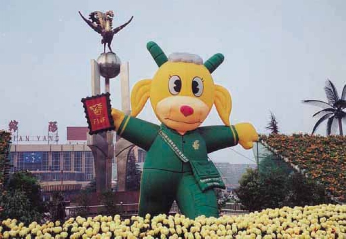 ͨţ43