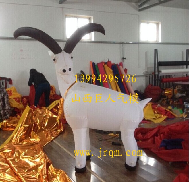 ģ