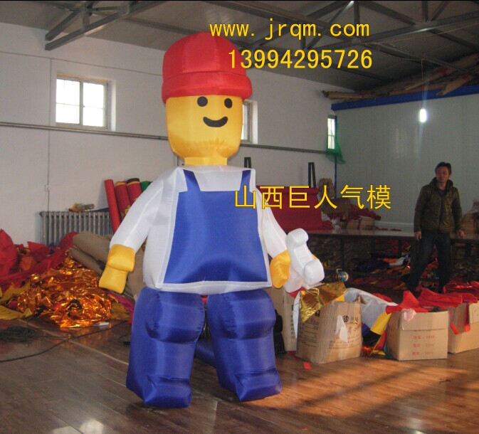 ָϵģ