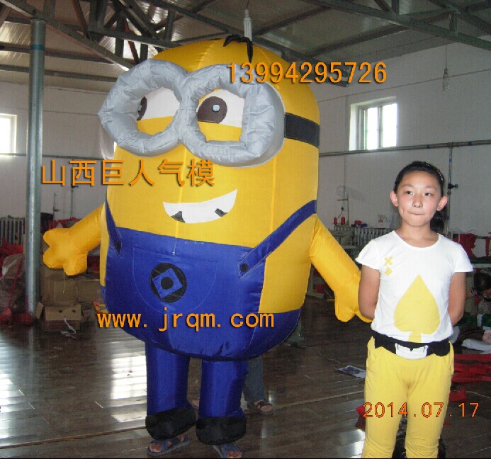 С߿ͨ