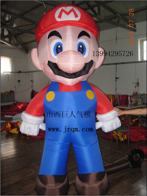ͨģ