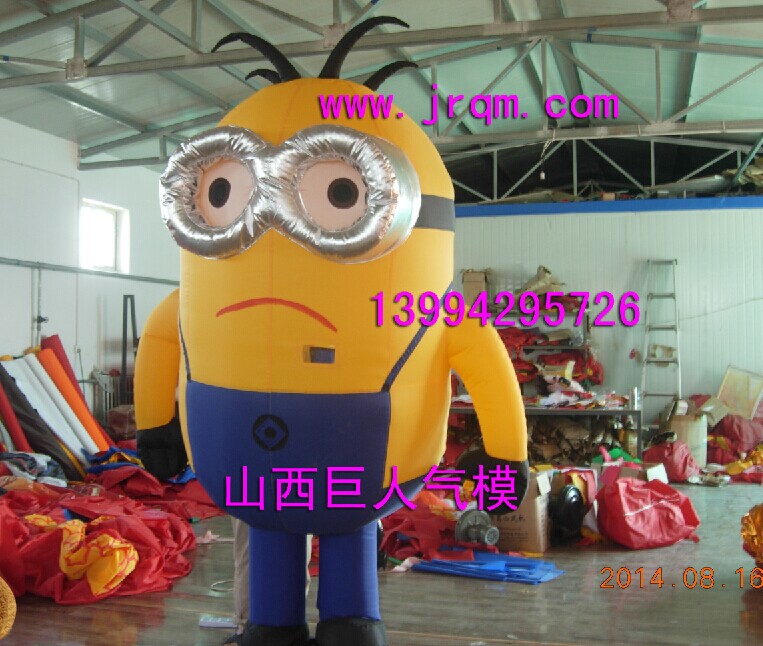 С˻ͨ