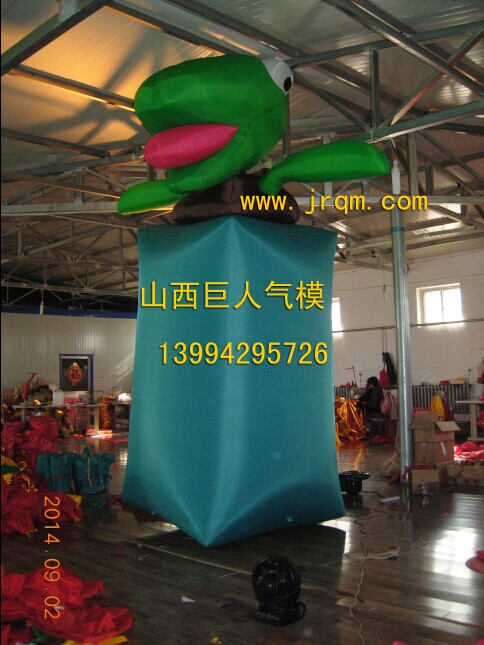 ģ