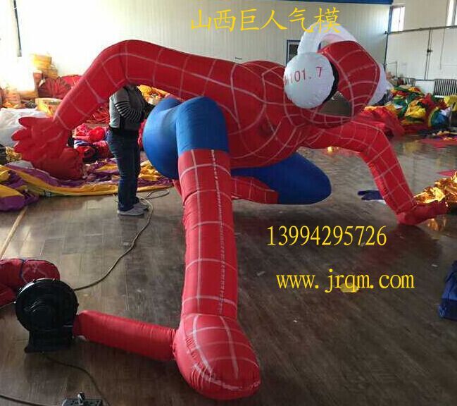 ֩ģ