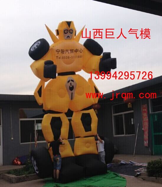 ƷģƷ䣬