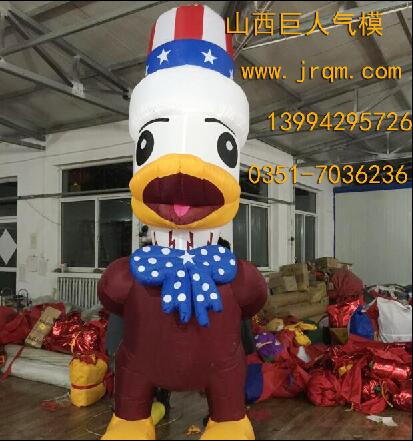 жڻģ ģ ģ