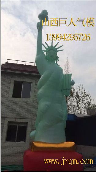 Ůģ  Ůͨģ