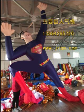ǽģ ͨģ