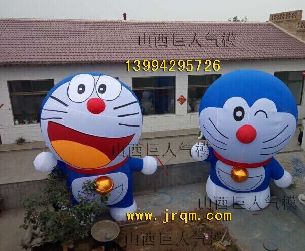 èģ  ͨģ  ͨ