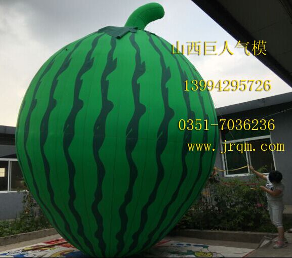 ģ ģ ģרҵ