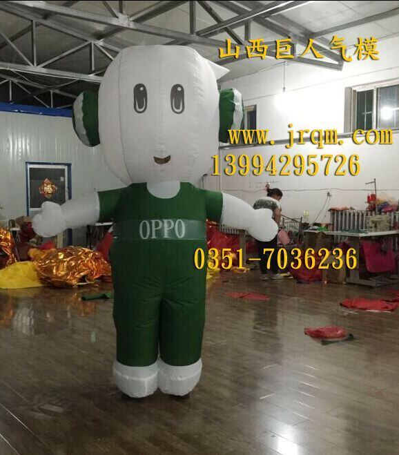 OPPOֻͨ OPPOֻģ