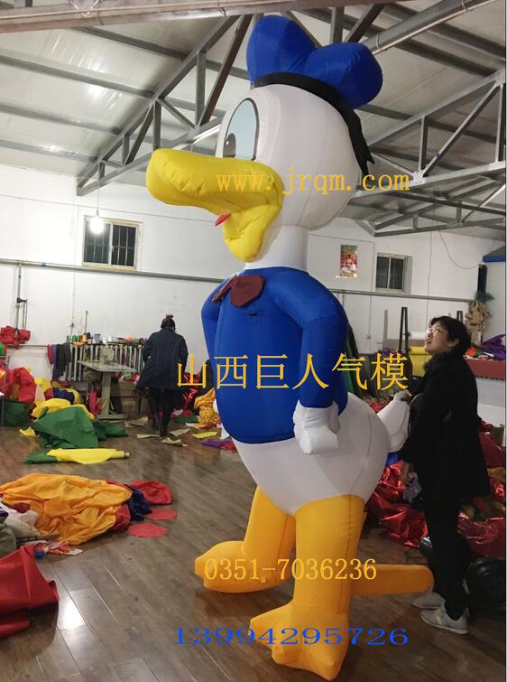 ѼģѼż