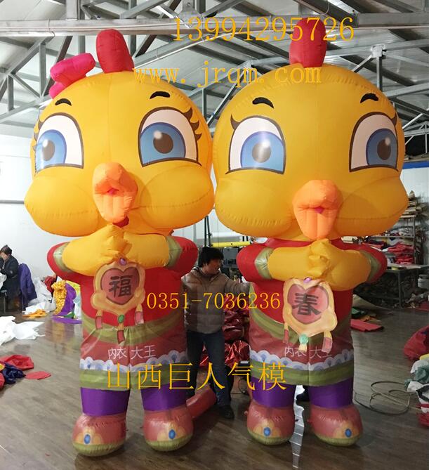 꼦ģ 꼦ͨ