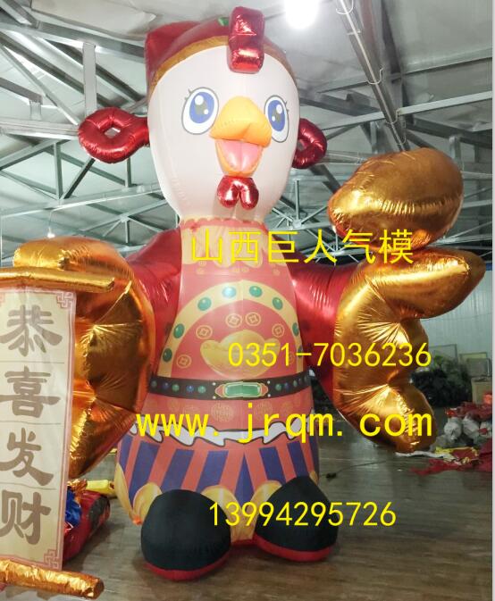 үװģͣͨүϲ쿨ͨү