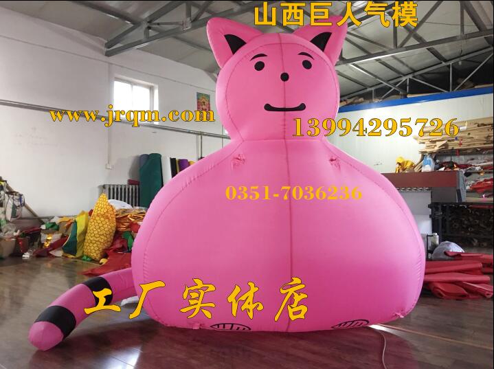 ͨģ ϻ ϻģ