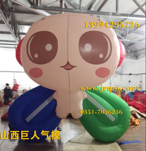 ģ ֳͯģ ͯ԰ģ