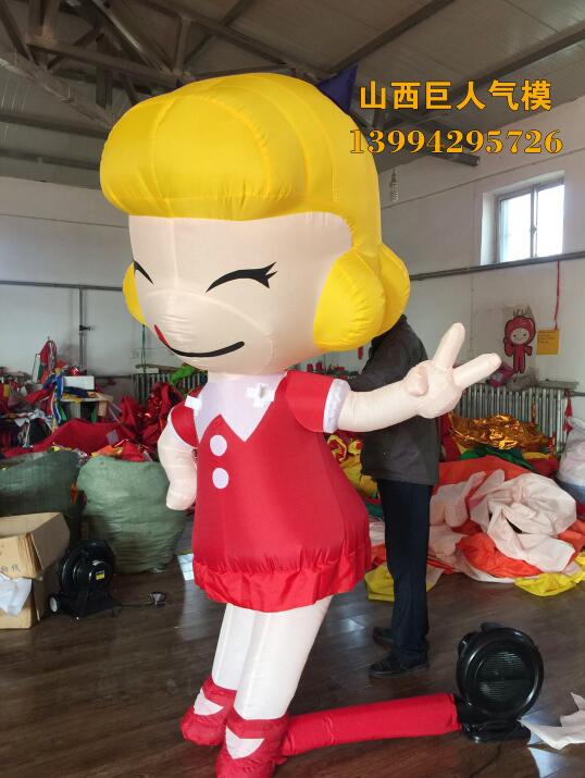 꾫ģ 꾫