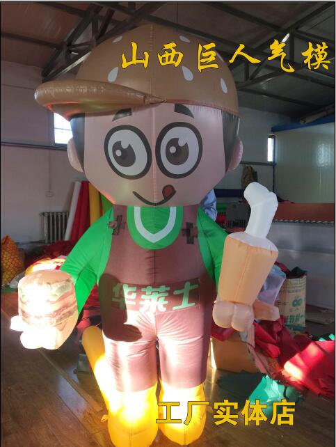 Сģ ʿģ