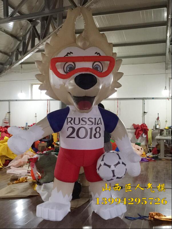 2018籭ģȿģ С