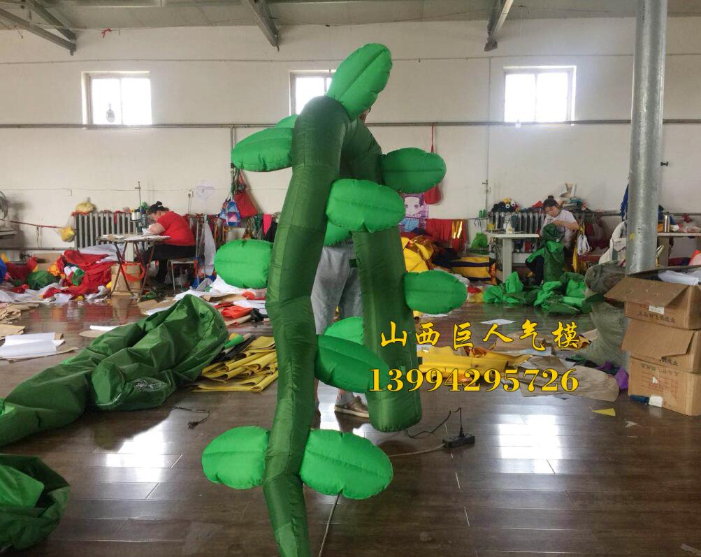 ģ ģ 