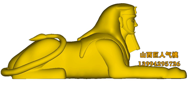 ʨģ ʨ