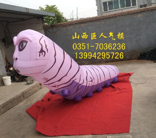 ģ ģ ưɴ ̳װβ