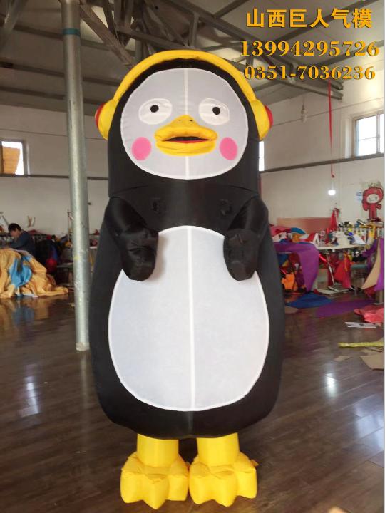 쿨ͨģ ģ ģҶ
