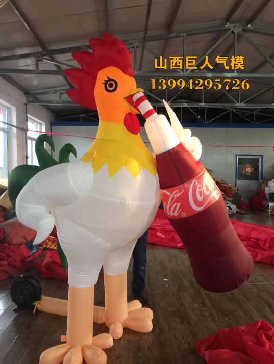 ģ ȿģ  ģ