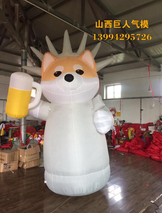 Ȯģ Сģ С