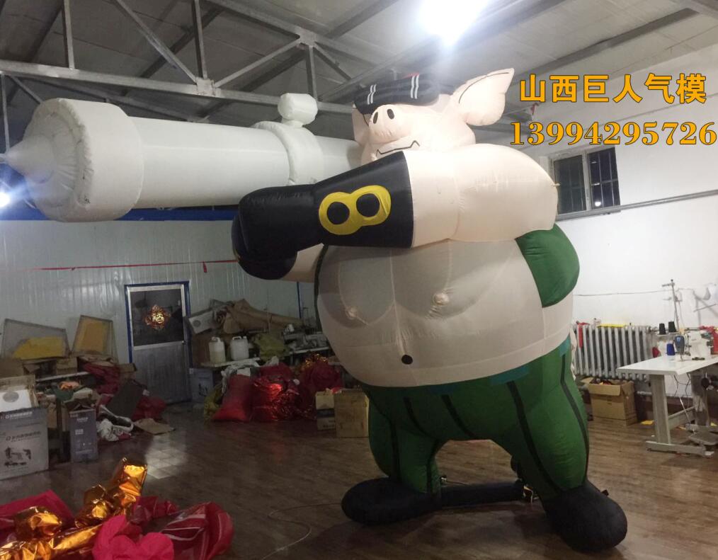 ˽ģ ˽ ͨģ