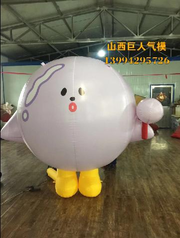 ģ ģģ