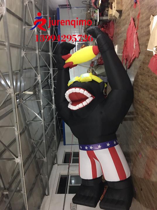 ģ ɻģ ²