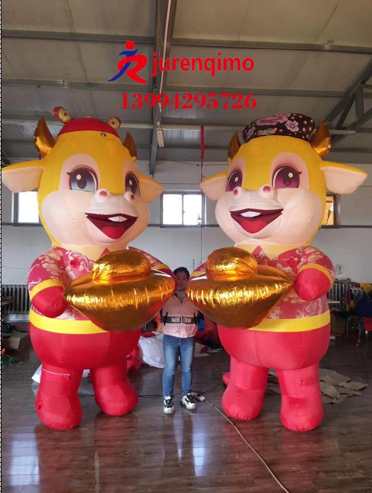 2021ţģ ţ Ԫţ ţͨģ