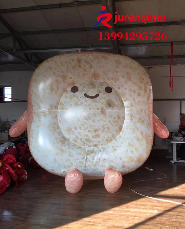 ģ ͨģ