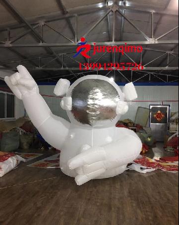 ̫ Աģ ưɶ װε