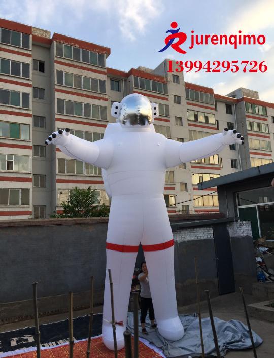Աģ ɳԱģ ̫˳Ҷ