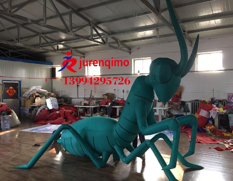 ģ 涯 ɭִ̳ưɻװ