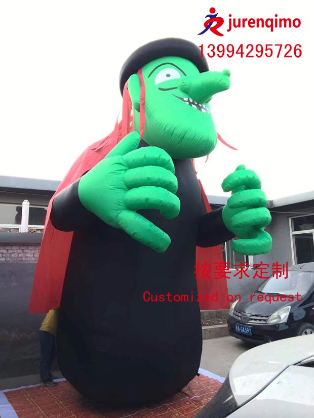 Ůģ ͨ Ϸ ² Ͷ