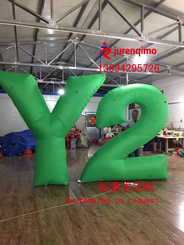 ĸģ Ͷ ²