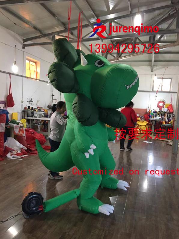 ģ ģ Ͷ