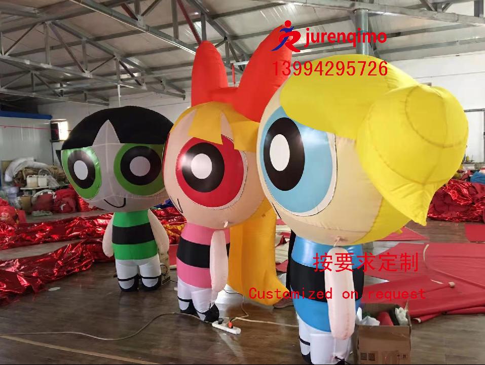 СŮģ ģ ͨ Ͷ