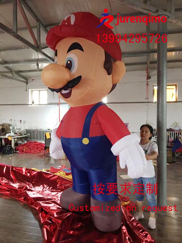 ģ ģ ²