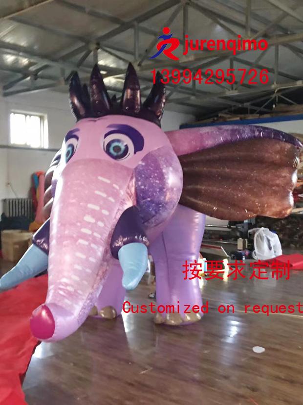 ͨģ ưɶ ǳģ ̨