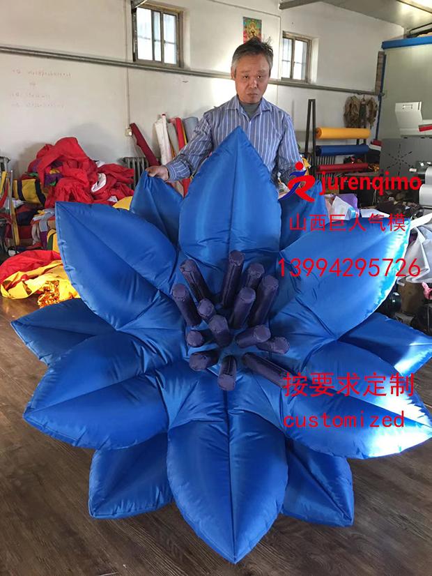 ģ ֲ ưɶ ̳ 