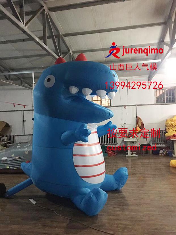 ģ Q װɶԵ