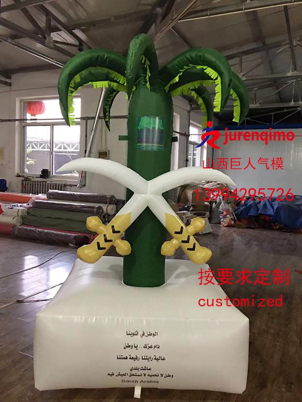 Ҭģɶװε װƷ 