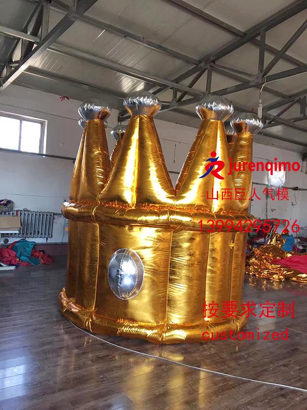 ʹģ  ưɶԵ ² 