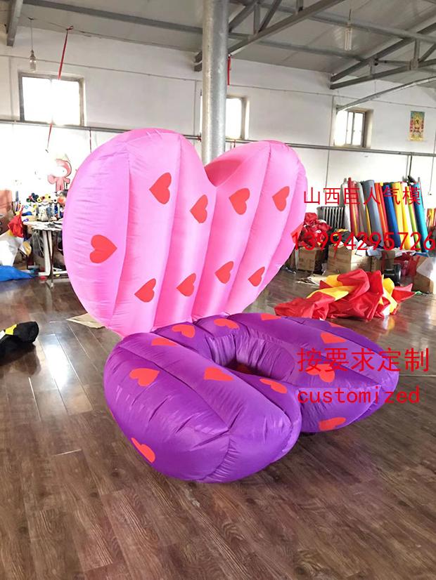 ģ ͯߴ ²