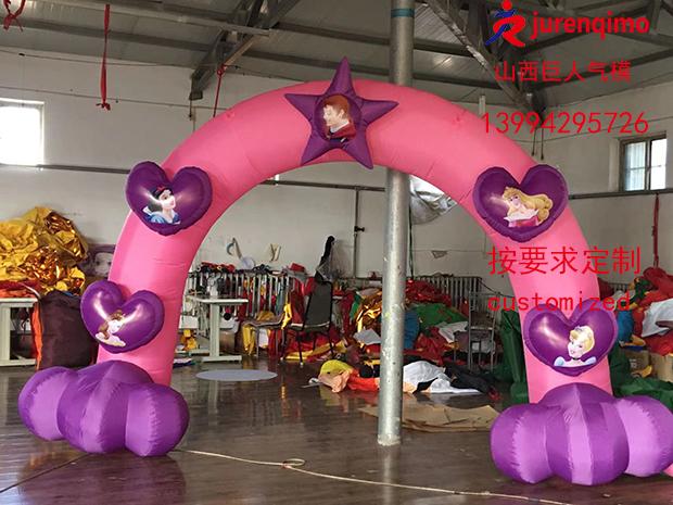  买 ʺɶװε 