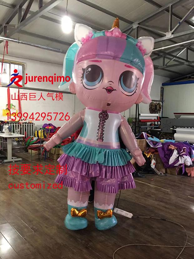 ϲģ ɶװ 